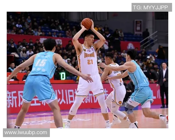 2018至2019赛季广东队与山西队精彩对决回顾与分析