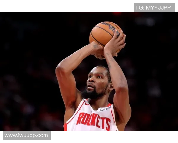 2020年火箭队与快船激战回顾：精彩瞬间与赛季影响分析