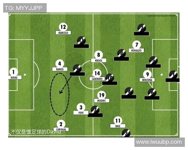 cd奥林匹亚与西雅图的精彩对决揭示足球战术与球队实力的较量