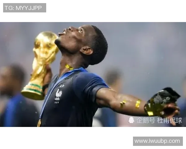 SC迪尼普与顿涅茨克的激烈对决揭示乌克兰足球的未来发展潜力